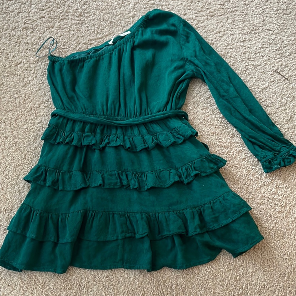 Lightly worn Impeccable Pig Dress